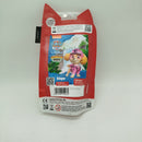 Tonies Jungle Pups Skye Hörfigur neu 10001461
