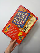 SPIEL • LABYRINTH • RAVENSBURGER