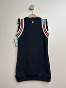 Kleid • 116 • retour