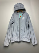 reflektierende Regenjacke • 140 • st.pauli