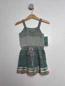 Kleid • 86 • handmade