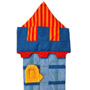 HABA Messlatte Turm mit Fotofenstern