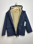 Parker Infurno • 110 • patagonia