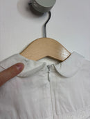 Kleid • 86 • cacharel