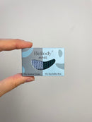 Bellody Minis • Haargummis