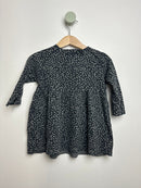 Kleid • 80 • play up