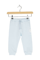 Dolce & Gabbana Jogginghose Sweathose