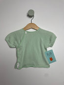 Wickel T-Shirt • 68 • selana