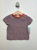 T-Shirt • 74 • alana