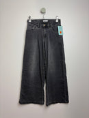 JEANS WIDE LEG • 146 • NAME IT