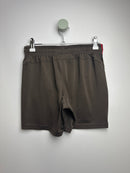 Trikot Shorts • 146 • st.pauli