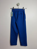 JOGGINGHOSE • 110 • ETEN