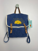 Rucksack Sonne • bobo choses