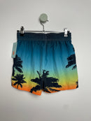 Badehose Palmen • 146 • lindex