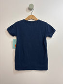 T-Shirt Kapitän • 104 • danefae