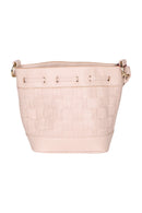 Aigner Tara Handtasche Misty Rose