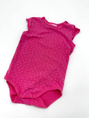 Pinker Body - Gr.62 (Topomini)