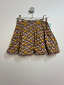 Rock • 110 • noa noa