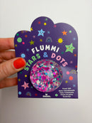 FLUMMI STARS & DOTS