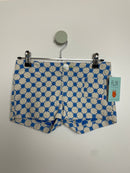 Shorts Sterne • 134 • bengh per principesse