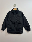 Regenjacke • 110 • molo