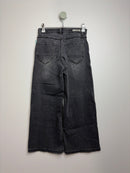 JEANS WIDE LEG • 146 • NAME IT