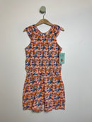 Jumpsuit • 128 • sense organics