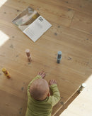 Baby-Activity-Set-Burnt-Orange_Dusty-Green-slide-3