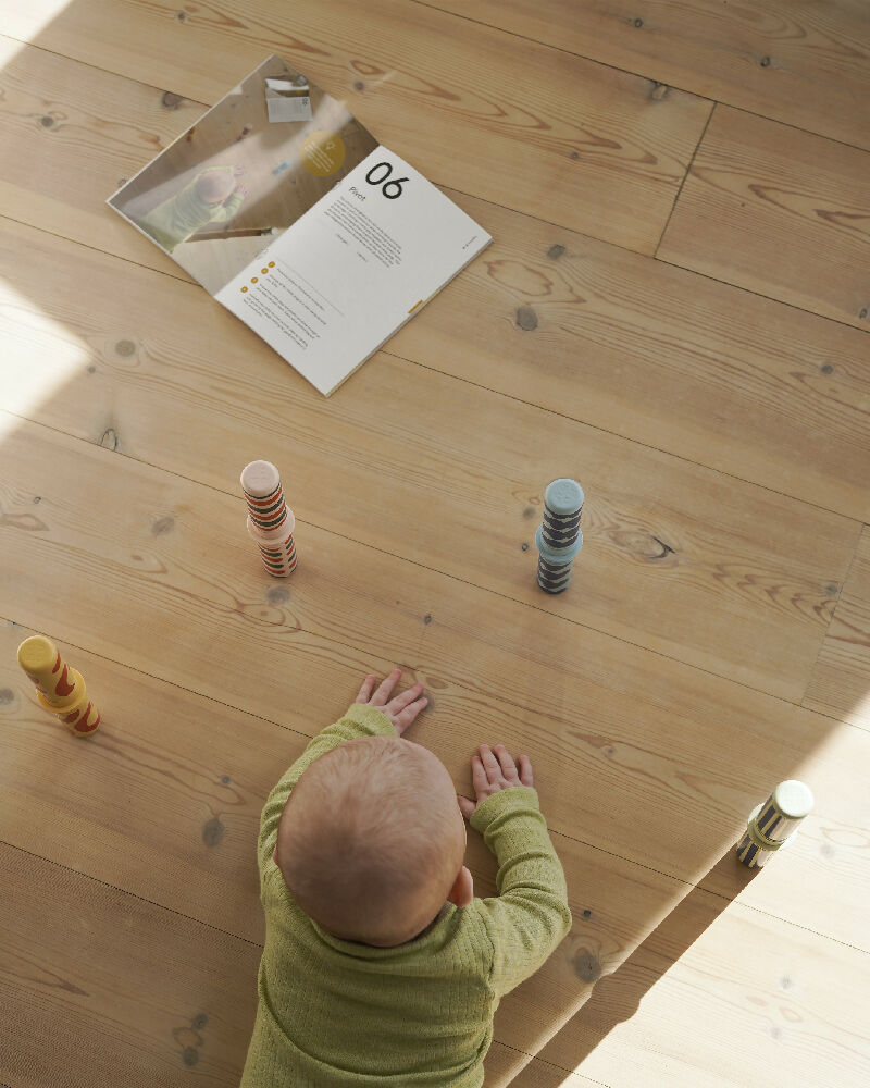 Baby-Activity-Set-Burnt-Orange_Dusty-Green-slide-3