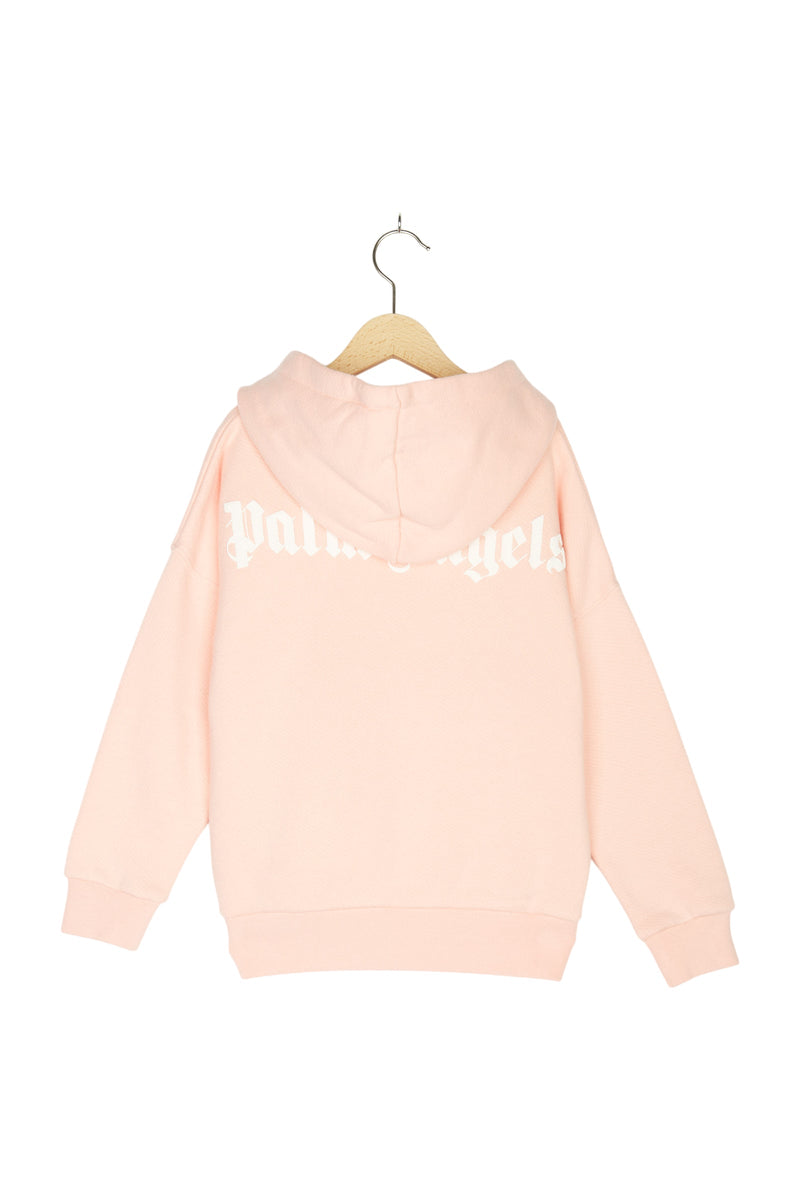 Palm Angels Pullover