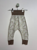 Musselin Hosen • 86 • livi berlin