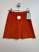 Rock Nicki • 128 • long live the queen