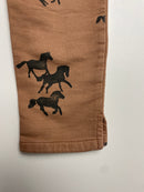 Hose Pferde • 92 • bobo choses