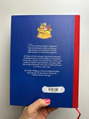 Das gro0e Vorlesebuch zu Advent und Weihnachten • pattloch