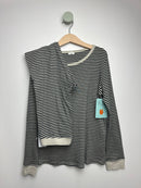 Pyjama • 134 • arket