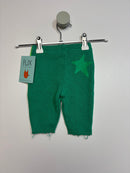 Jogginghose • 56 • noe & zoe