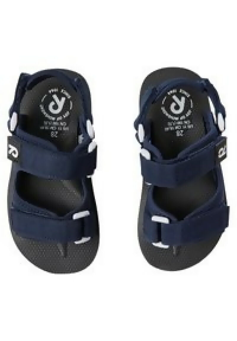 Reima Sandals Minsa 2.0 31