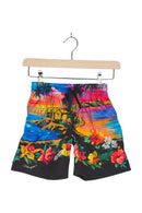 Dolce & Gabbana Badehose