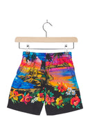 Dolce & Gabbana Badehose