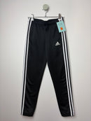 TRAININGSHOSE • 134 • ADIDAS