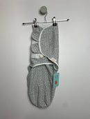 Pucksack • 56 • kea babies