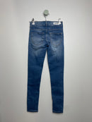 Slim Fit Jeans • 140 • raizzed