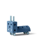 Tiny-Ride-Deep-Blue_Sky-Blue-slide-1_d5097485-0db7-48b6-8def-dfb422404883_1000x