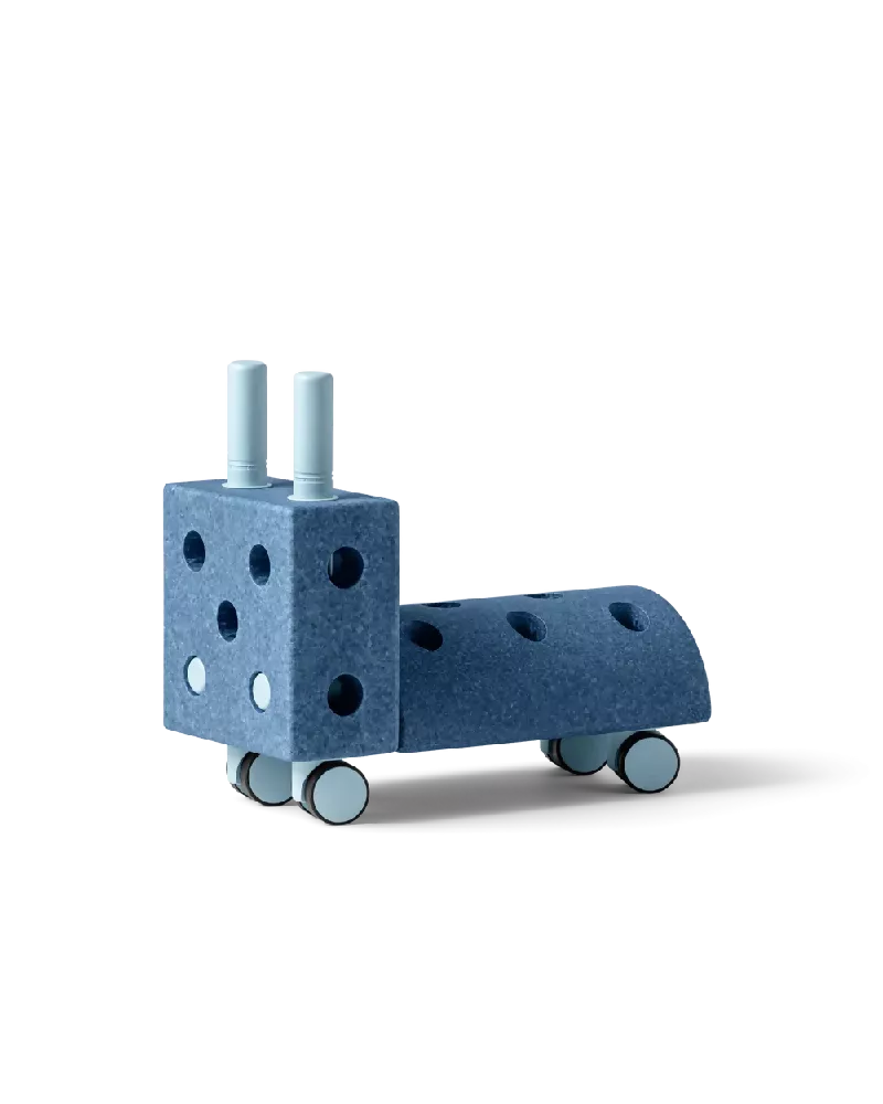 Tiny-Ride-Deep-Blue_Sky-Blue-slide-1_d5097485-0db7-48b6-8def-dfb422404883_1000x