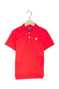 Vilebrequin Poloshirt