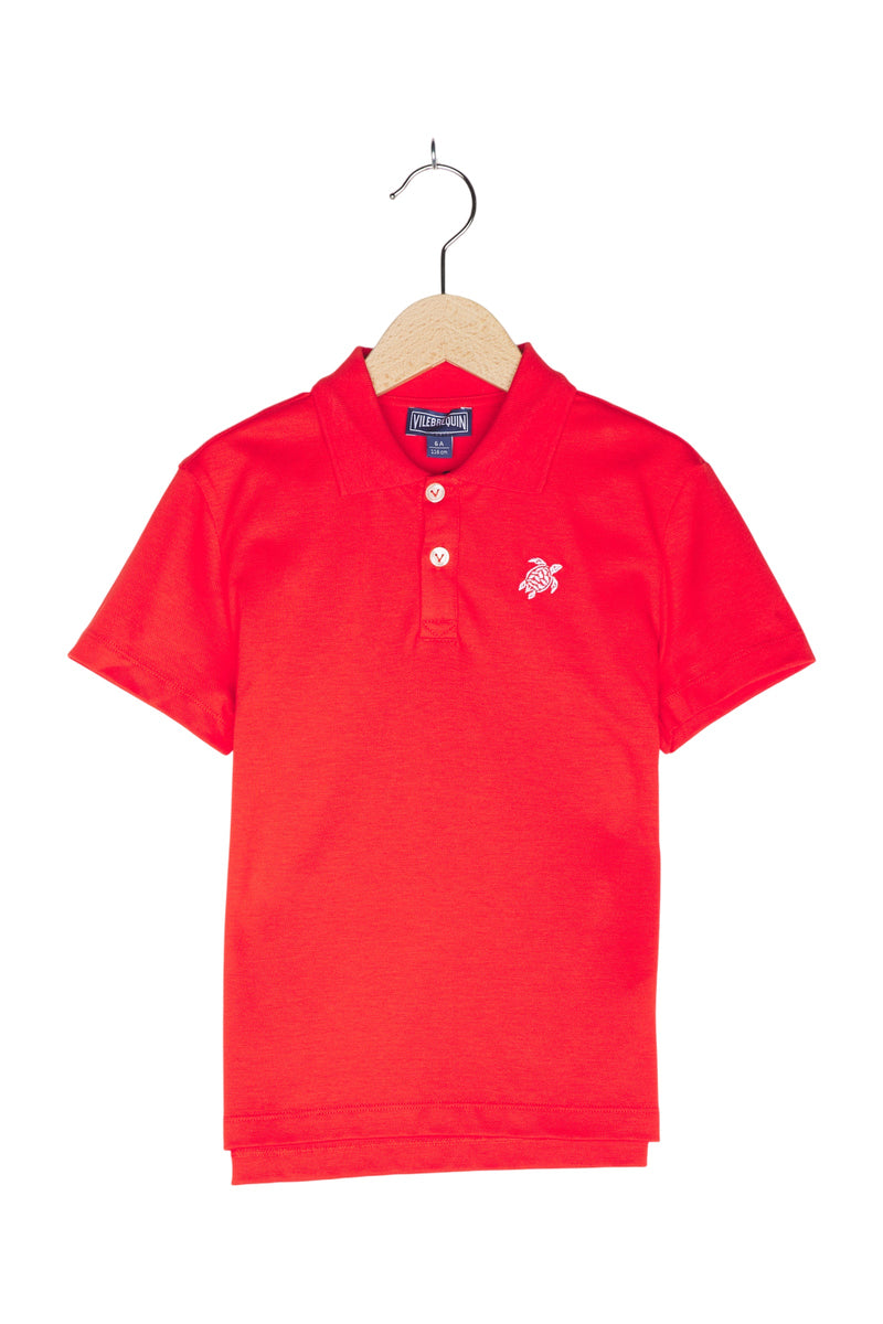 Vilebrequin Poloshirt