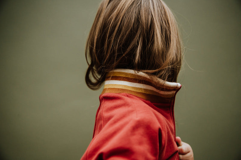 MICKEY Track Jacket