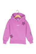 MSGM Pullover Hoodie Kapuzenpullover