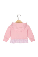 Versace Pullover Hoodie Zip Jacke