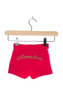 Monnalisa Shorts
